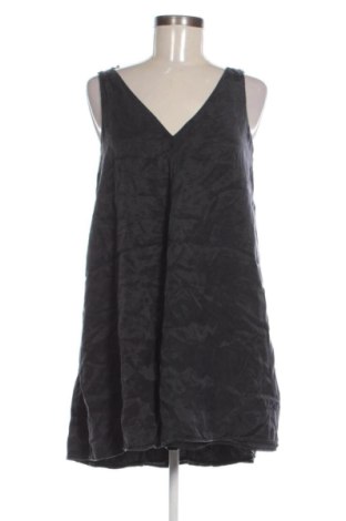Рокля Zara, Размер S, Цвят Черен, Цена 14,31 €