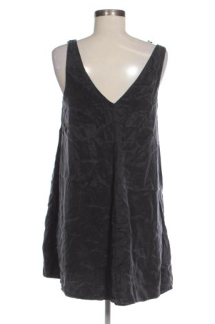 Рокля Zara, Размер S, Цвят Черен, Цена 14,31 €
