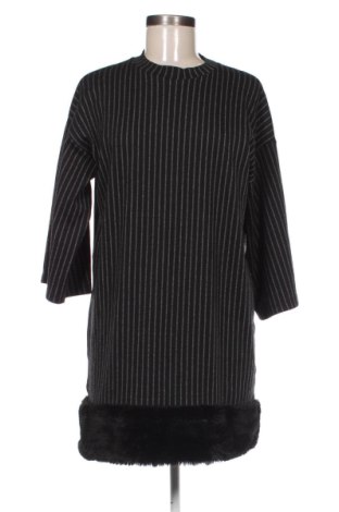 Šaty  Zara, Veľkosť S, Farba Viacfarebná, Cena  14,00 €, #136641250