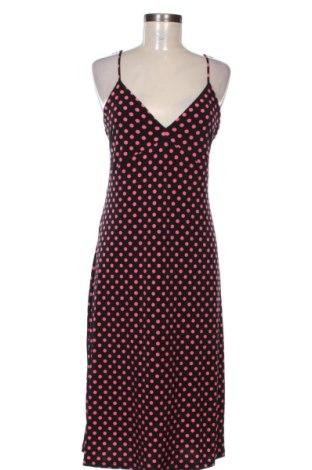 Рокля Zara, Размер M, Цвят Многоцветен, Цена 17,89 €, #136642263