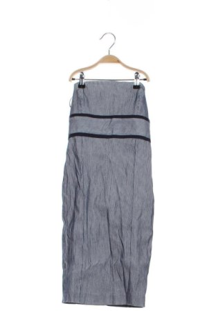 Šaty  Zara, Velikost XS, Barva Vícebarevné, Cena  397,00 Kč, #136642697
