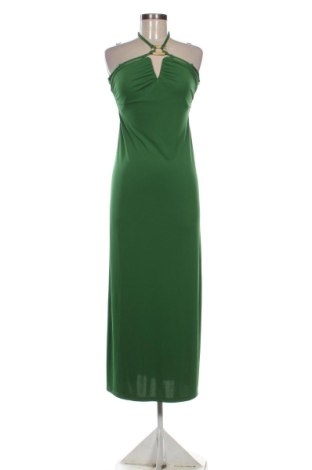 Rochie Zara, Mărime XS, Culoare Verde, Preț 107,99 Lei