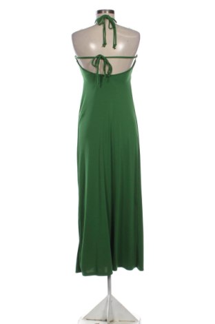 Rochie Zara, Mărime XS, Culoare Verde, Preț 107,99 Lei