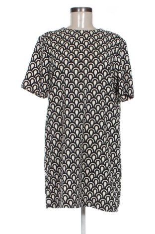 Rochie Zara, Mărime M, Culoare Multicolor, Preț 85,99 Lei, #136643305