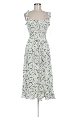 Рокля Zara, Размер S, Цвят Многоцветен, Цена 17,89 €