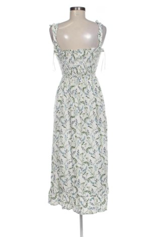Рокля Zara, Размер S, Цвят Многоцветен, Цена 17,89 €