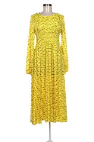 Φόρεμα Zara, Μέγεθος L, Χρώμα Πολύχρωμο, Τιμή 20,99 €