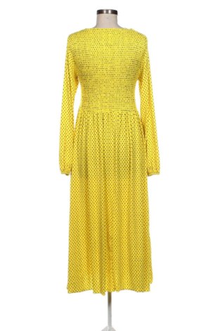 Φόρεμα Zara, Μέγεθος L, Χρώμα Πολύχρωμο, Τιμή 20,99 €