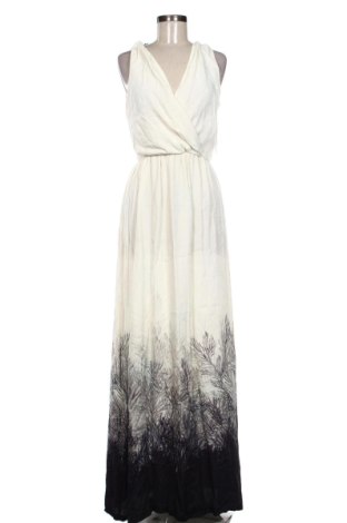 Kleid Zara, Größe S, Farbe Mehrfarbig, Preis 39,00 €