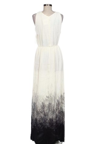 Kleid Zara, Größe S, Farbe Mehrfarbig, Preis 39,00 €