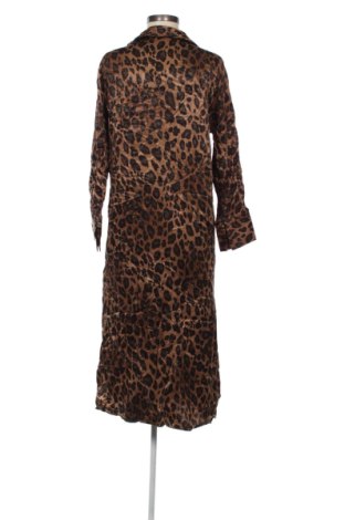 Kleid Zara, Größe M, Farbe Mehrfarbig, Preis € 22,99
