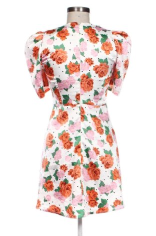 Φόρεμα Zara, Μέγεθος S, Χρώμα Πολύχρωμο, Τιμή 16,99 €