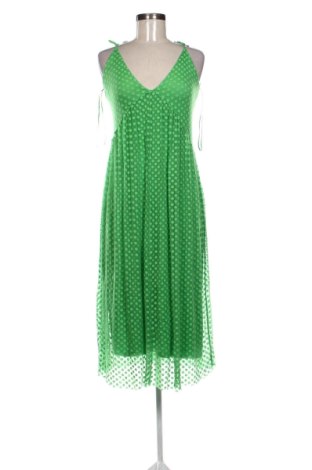 Рокля Zara, Размер M, Цвят Многоцветен, Цена 17,89 €