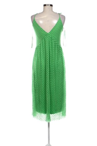 Рокля Zara, Размер M, Цвят Многоцветен, Цена 17,89 €