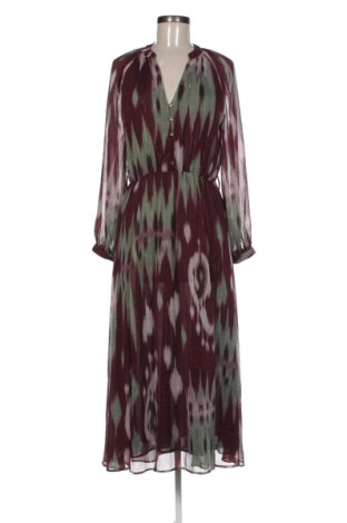 Kleid Zara, Größe M, Farbe Mehrfarbig, Preis 22,99 €