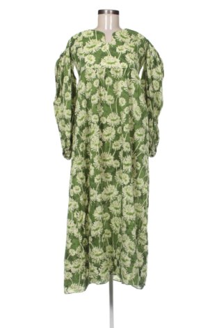 Šaty  Zara, Velikost XL, Barva Vícebarevné, Cena  850,00 Kč, #136646471