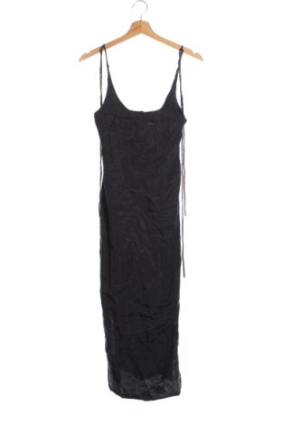 Φόρεμα Zara, Μέγεθος XS, Χρώμα Γκρί, Τιμή 20,99 €, #136647192