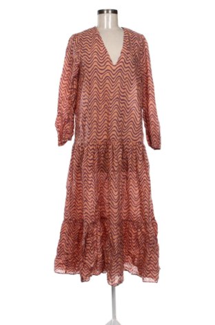 Рокля Zara, Размер S, Цвят Многоцветен, Цена 23,51 €, #136647687