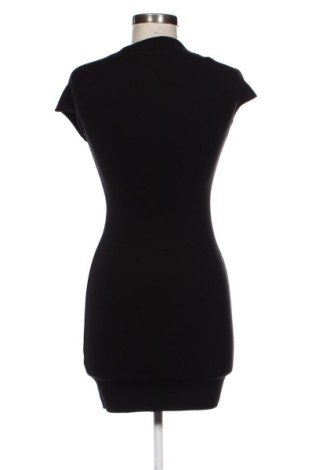 Kleid Zara, Größe XS, Farbe Schwarz, Preis € 18,99