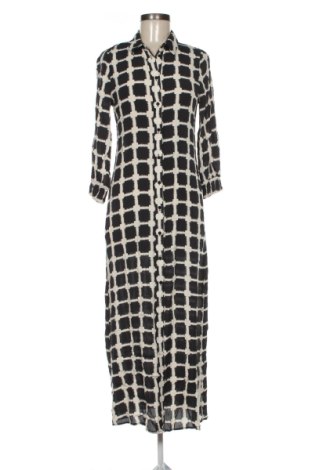 Rochie Zara, Mărime S, Culoare Multicolor, Preț 107,99 Lei