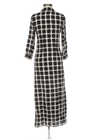 Rochie Zara, Mărime S, Culoare Multicolor, Preț 107,99 Lei
