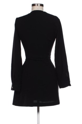Sukienka Zara, Rozmiar XS, Kolor Czarny, Cena 72,99 zł
