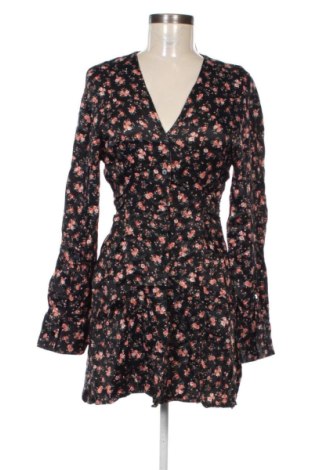 Rochie Zara, Mărime M, Culoare Multicolor, Preț 85,99 Lei