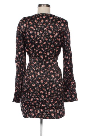 Rochie Zara, Mărime M, Culoare Multicolor, Preț 85,99 Lei