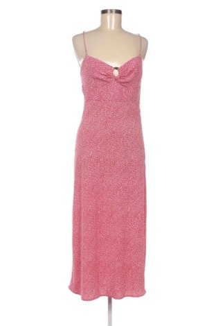 Рокля Zara, Размер M, Цвят Многоцветен, Цена 18,00 €, #136648717