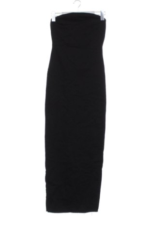 Рокля Zara, Размер S, Цвят Черен, Цена 26,07 €, #136649041