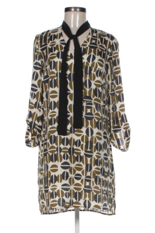 Rochie Zara, Mărime XS, Culoare Multicolor, Preț 85,99 Lei