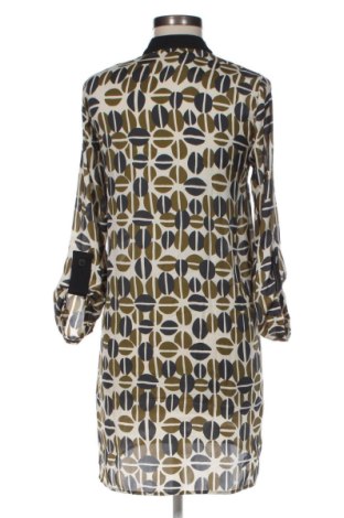 Rochie Zara, Mărime XS, Culoare Multicolor, Preț 85,99 Lei