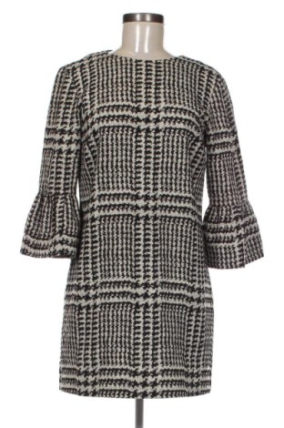 Sukienka Zara, Rozmiar L, Kolor Kolorowy, Cena 75,99 zł, #136649194