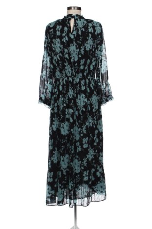 Kleid Zara, Größe L, Farbe Mehrfarbig, Preis 22,99 €