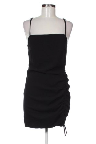 Рокля Zara, Размер S, Цвят Черен, Цена 14,31 €
