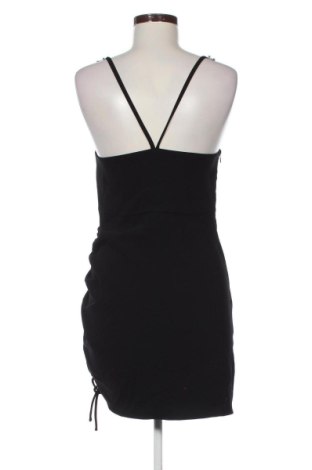 Рокля Zara, Размер S, Цвят Черен, Цена 14,31 €