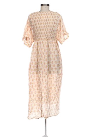 Φόρεμα Zara, Μέγεθος M, Χρώμα Πολύχρωμο, Τιμή 20,99 €