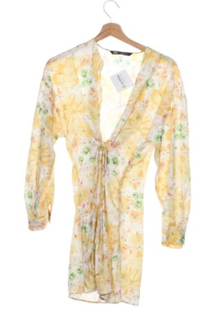 Rochie Zara, Mărime S, Culoare Multicolor, Preț 85,99 Lei, #136650060
