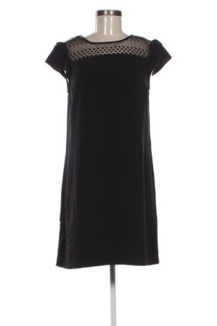 Φόρεμα Zara, Μέγεθος S, Χρώμα Μαύρο, Τιμή 16,99 €, #136650198