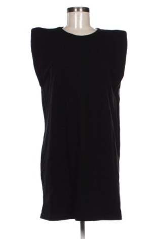 Рокля Zara, Размер L, Цвят Черен, Цена 20,96 €, #136650498