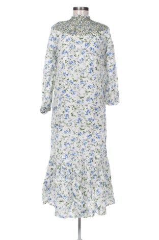 Kleid Zara, Größe M, Farbe Mehrfarbig, Preis 22,99 €, #136651317