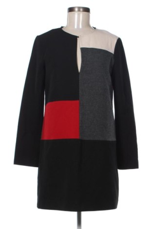 Kleid Zara, Größe S, Farbe Mehrfarbig, Preis 13,81 €, #136653731