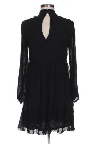 Φόρεμα Zara, Μέγεθος XS, Χρώμα Μαύρο, Τιμή 16,99 €