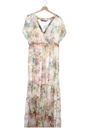 Rochie Zara, Mărime L, Culoare Multicolor, Preț 88,62 Lei, #136654208