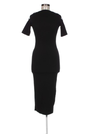 Sukienka Zara, Rozmiar S, Kolor Czarny, Cena 207,99 zł