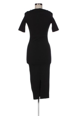Sukienka Zara, Rozmiar S, Kolor Czarny, Cena 207,99 zł