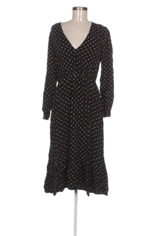 Sukienka Zara, Rozmiar L, Kolor Kolorowy, Cena 90,99 zł, #136655588