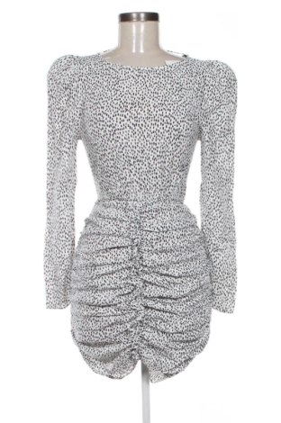 Sukienka Zara, Rozmiar S, Kolor Kolorowy, Cena 102,70 zł, #136657769