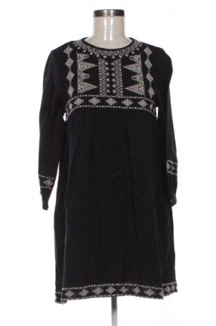 Sukienka Zara, Rozmiar XS, Kolor Kolorowy, Cena 74,01 zł, #136657835
