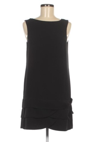 Rochie Zara, Mărime M, Culoare Negru, Preț 116,25 Lei, #136657884